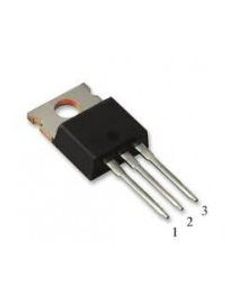 КР1180ЕН9A 9 VDC Regulator