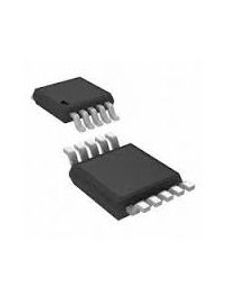 OPA237UA Amplifier