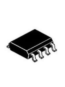 OP27 Amplifier