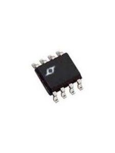 LT1226CS8 Amplifier