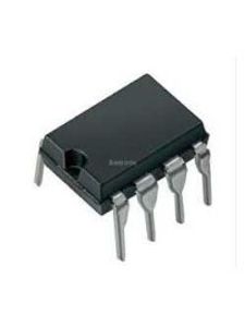LT1226CN8 Amplifier