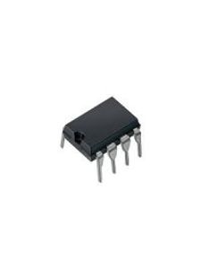 LM2904N Amplifier