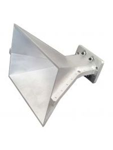 PAH-137-15A HORN Antenna