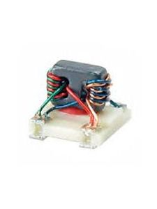TCD-9-1W Directional Coupler
