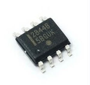 UC2844B