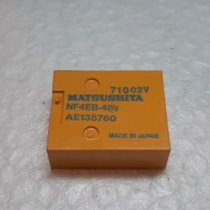 NF4EB-48V
