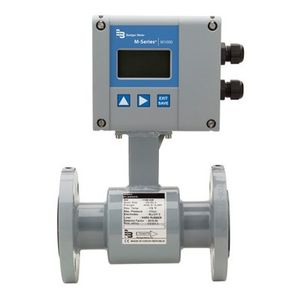 فلومتر مدلFloCat MFE Electromagnetic Flow Meter