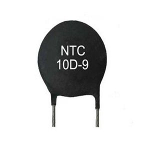 NTC 10D9