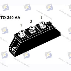 MEA95-06DA