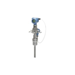 فلومتر مدل Rosemount 3051CFA Annubar Flow Meter