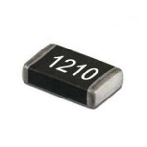 1.3k-1210 SMD