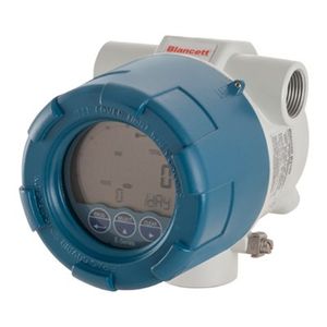 فلومانیتور مدلSeametrics MJ Series Pulse Water Meter