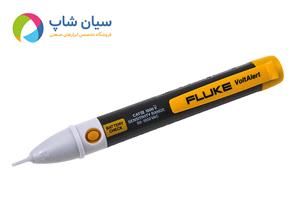 فازمتر القایی قلمی و جیبی فلوک Fluke 2AC