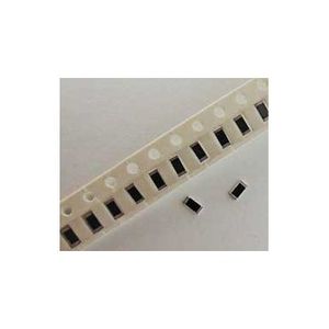 1206-1.5R 5%