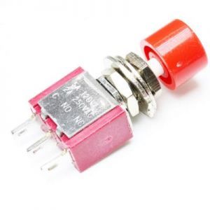 PS-102, Toggle Switch, Switch