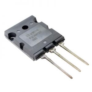 FGL40N120AND, IGBT Transistor, TO-264