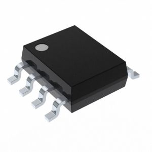 PIC12C672-04E/SM