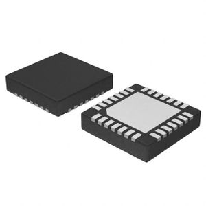 DSPIC33EV64GM002-I/MM