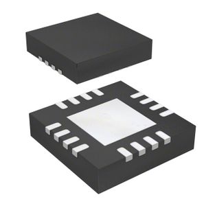 MAX5081ATE+TG24