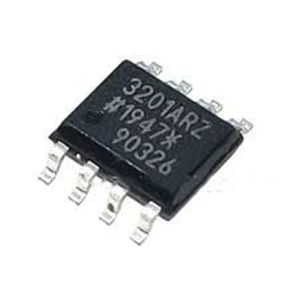 ADUM3201ARZ
