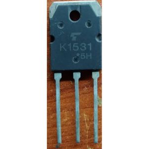 2SK1531