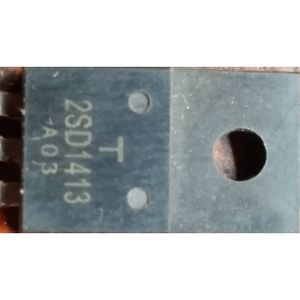 2SD1413