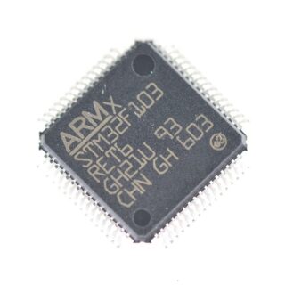 Z80PIO-6M