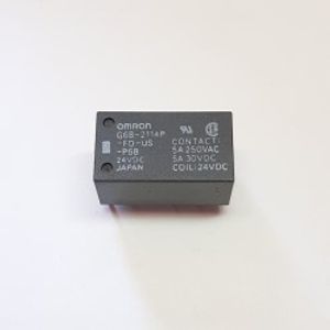 G6B-2114P