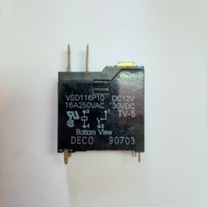 VSD116P10