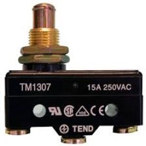 TM1307