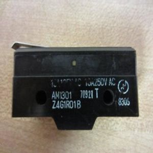 AM1301
