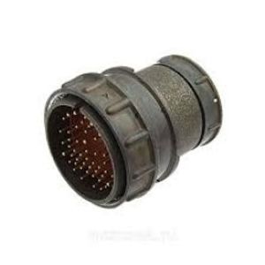 2РМ42КПН50Ш2В1