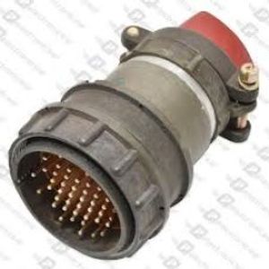 2РМД42КПН45Ш5В1