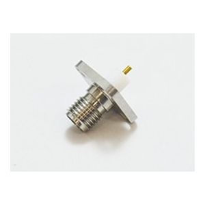HRM306S