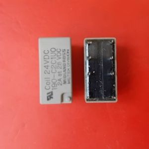 190C2C1U0