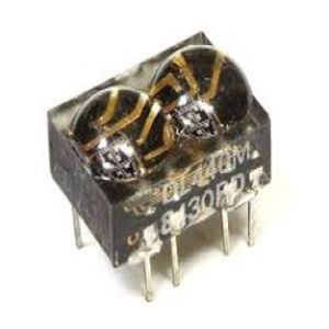 DL440M