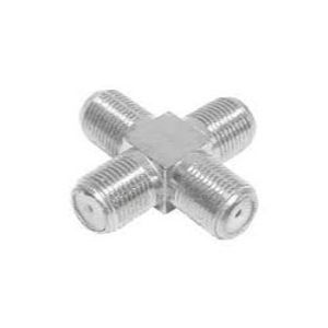 Code 190 BNC