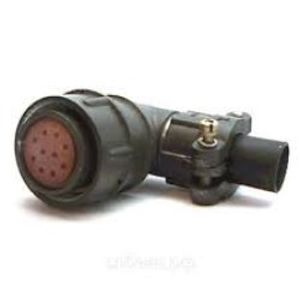 2РМ22КУН10Г1В1