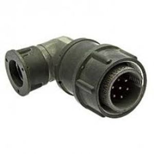 2РМ18КУЭ7Ш1В1В