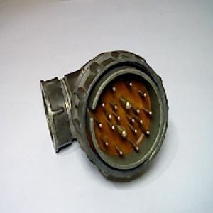 2РМД36КПЭ20Ш6В1