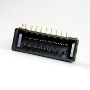D-3100