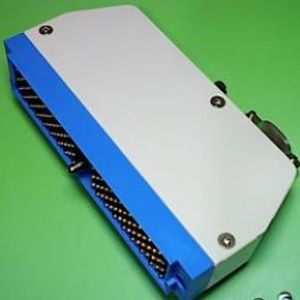 SMT96P