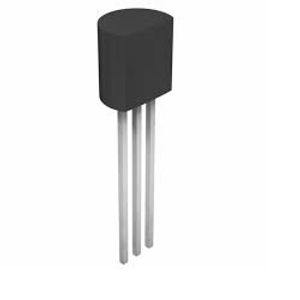 C9016