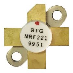 MRF464