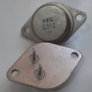 2SD372