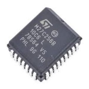 M27C256B-SMD