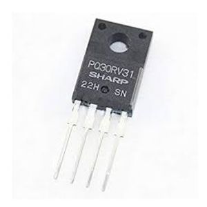 pq30rv31
