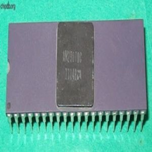 AM2901DC