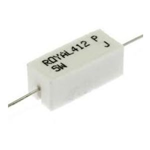 0.03 OHM
