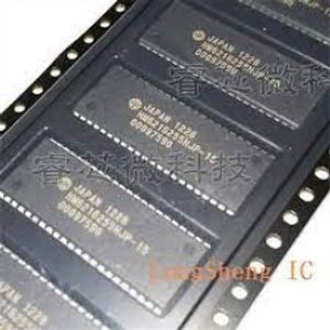 HM6216255HJP-15